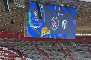 Suma colosală care va fi încasată de câștigătoarea Ligii Campionilor