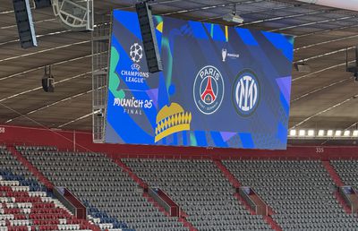 Suma colosală care va fi încasată de câștigătoarea Ligii Campionilor