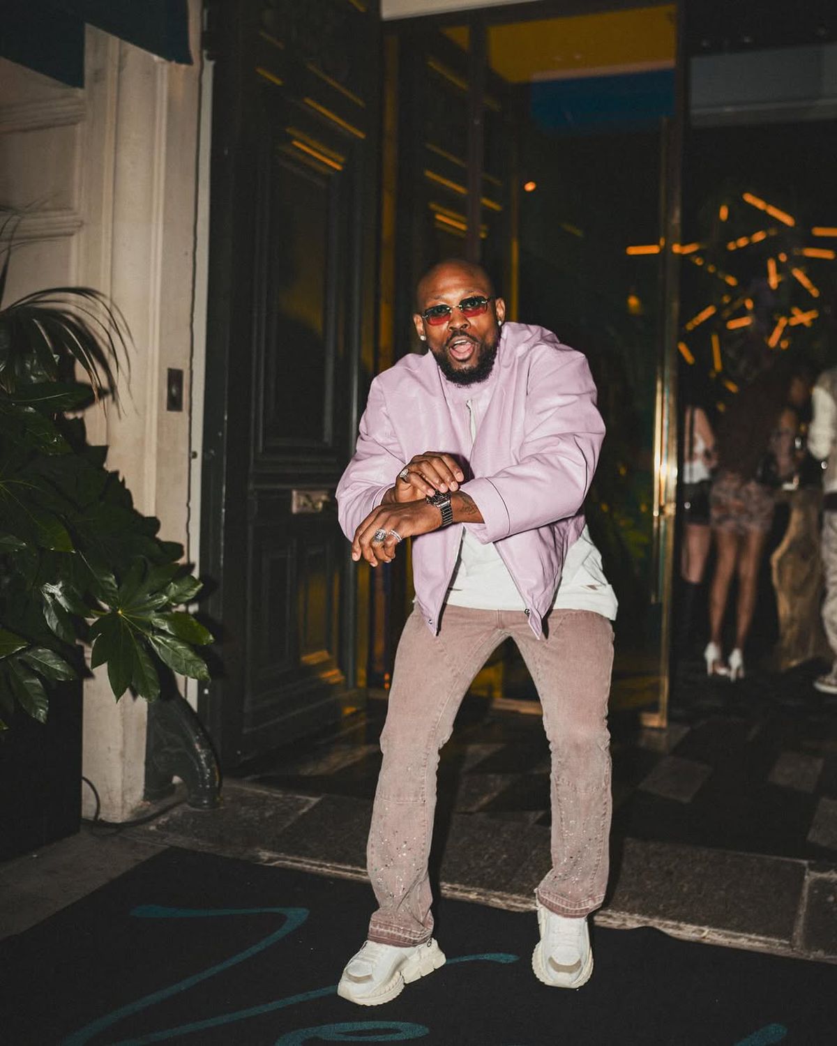 În vară s-a contrat cu Becali și nu a mai semnat cu FCSB, acum a câștigat primul trofeu din carieră: „A fost sezonul în care m-am bucurat cel mai mult”