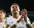 Jesse Lingard și-a uimit fanii cu noul look! De câte ori trebuie să se tundă în Coreea de Sud
