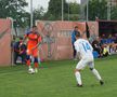 FCSB - Universitatea Craiova 2-3 în Supercupa României la „Tineret”