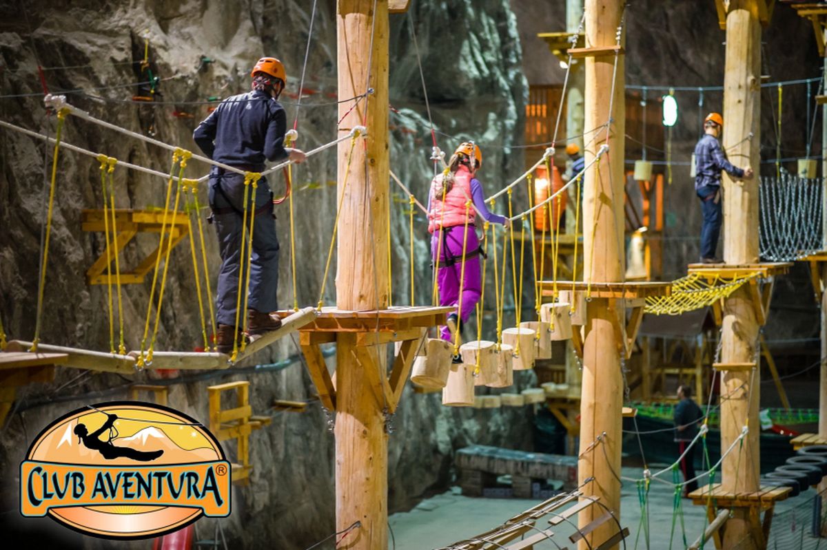 Scrisoarea trimisă de un miner din Praid care a anticipat dezastrul: „Suntem bărbați, dar ne e frică. Am gânduri negre, mi-e teamă că vor deveni realitate”