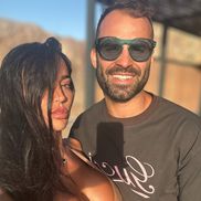 Aurah Ruiz, foto: Instagram