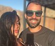 Aurah Ruiz, foto: Instagram
