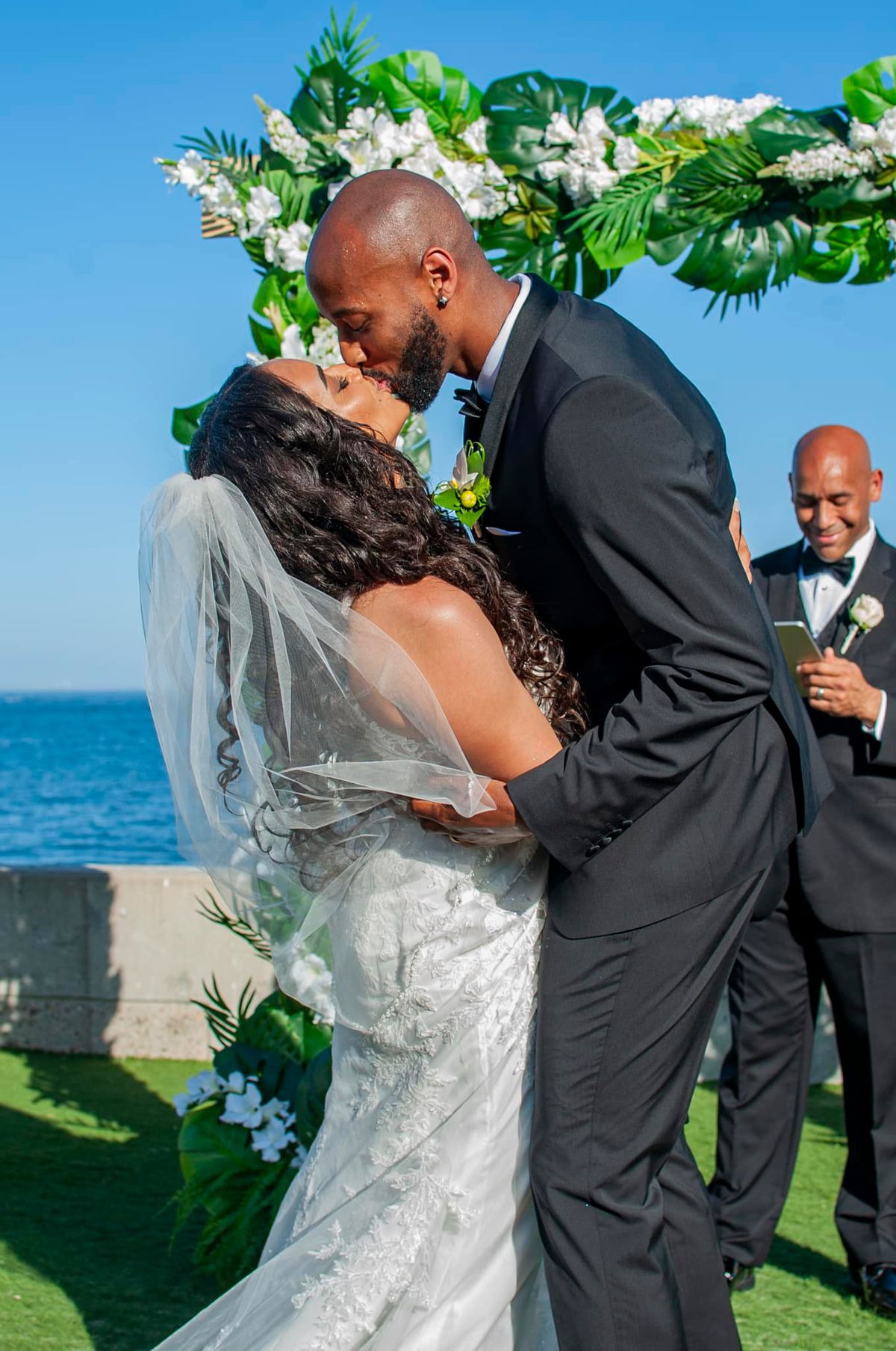 Un baschetbalist american, șocat de prețurile din România: „Nu îmi vine să cred!” » Pentru ce a plătit 206,16 lei