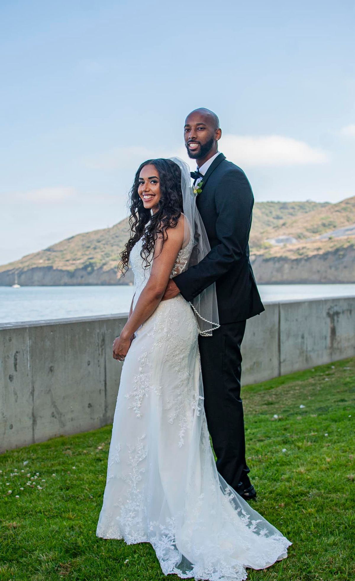 Un baschetbalist american, șocat de prețurile din România: „Nu îmi vine să cred!” » Pentru ce a plătit 206,16 lei