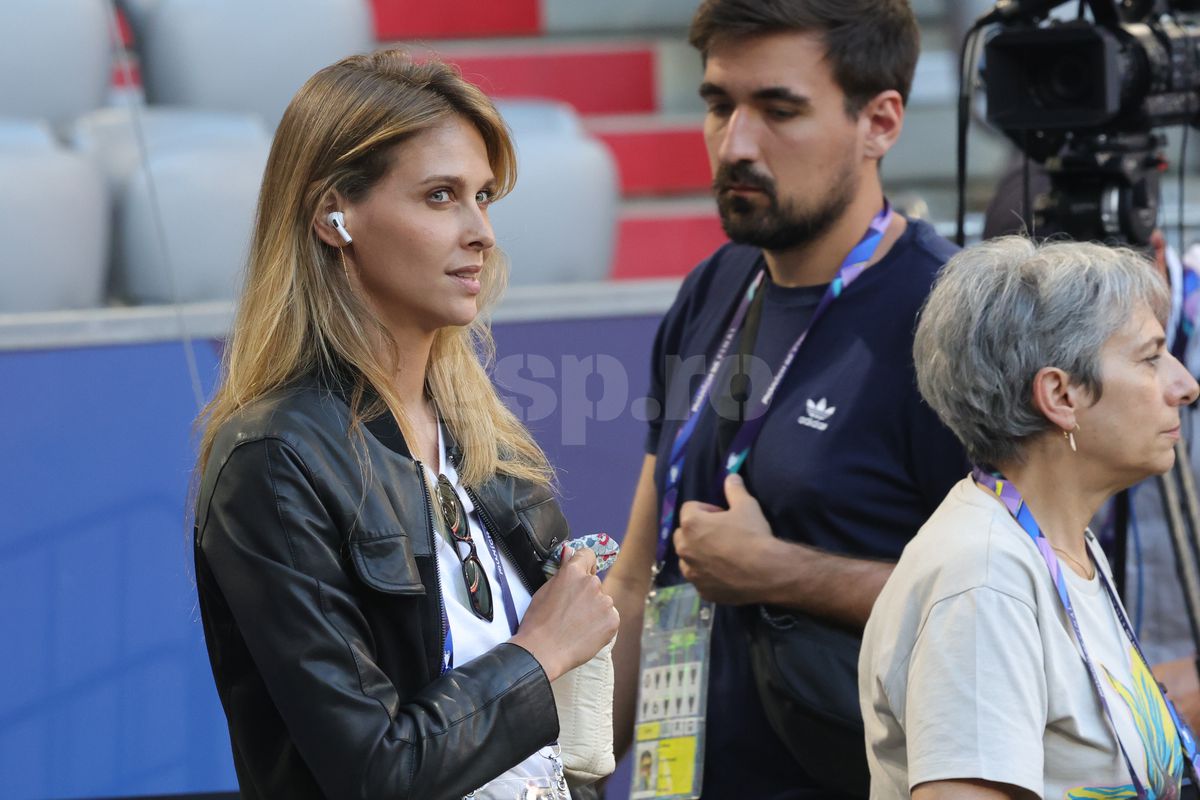 În mintea Parisului » 3 detalii din intimitatea lui PSG, înaintea marii finale cu Inter: scenele surprinse cu Dembele și Luis Enrique