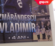 „Doar fast-food și gadgeturi?! Pe mine m-a motivat foamea” » Rețeta „profesorului de jiu-jitsu” Cătălin Zmărăndescu: „Când copilul șchioapătă la școală – OUT! Dacă e scandalagiu – automat OUT!”