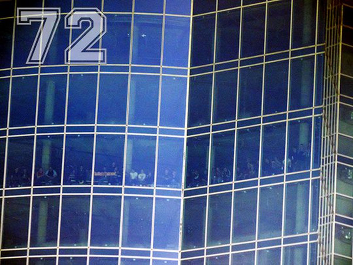 UEFA, contestată masiv și după 11 ani! Controversa peste care nemții nu au trecut nici astăzi: ce au descoperit reporterii GSP pe străzile din Munchen