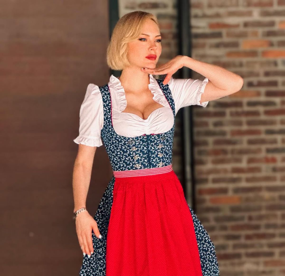 Două imagini și 1 milion de urmăritori înainte de finala PSG - Inter Milano: „Munchen, venim!”