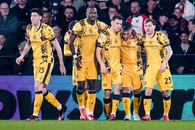 Premieră în istoria finalelor de Champions League » Decizia pe care Inter a luat-o înaintea duelului cu PSG!