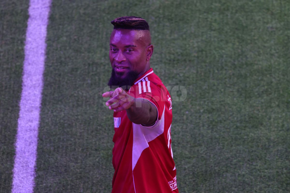 Corina Caragea și-a găsit favoritul la Munchen, înaintea finalei PSG - Inter: „Și părea o zi obișnuită”