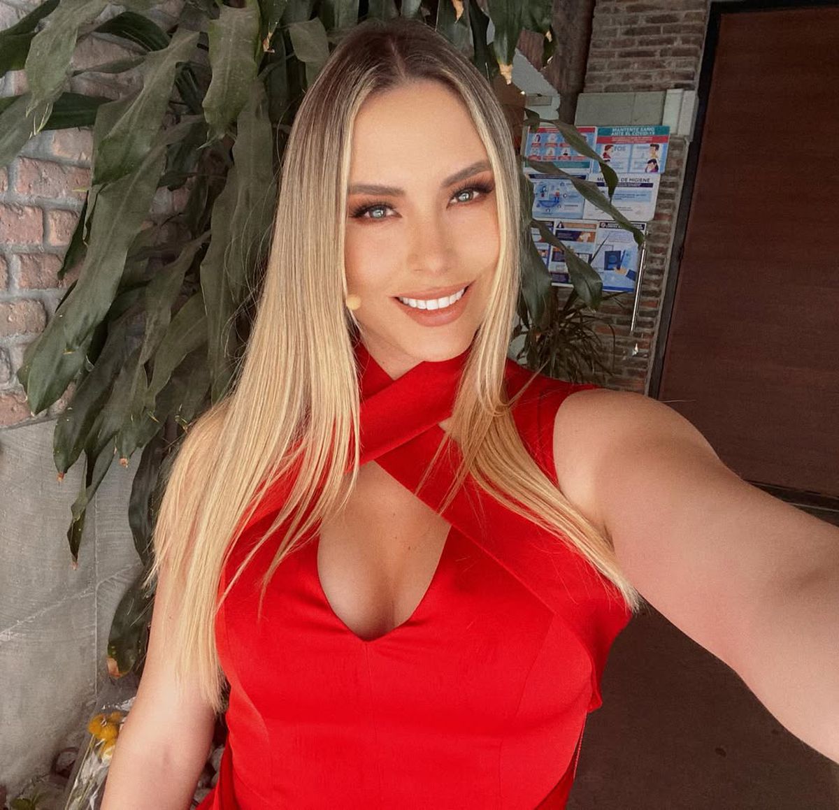 Două imagini și 1 milion de urmăritori înainte de finala PSG - Inter Milano: „Munchen, venim!”