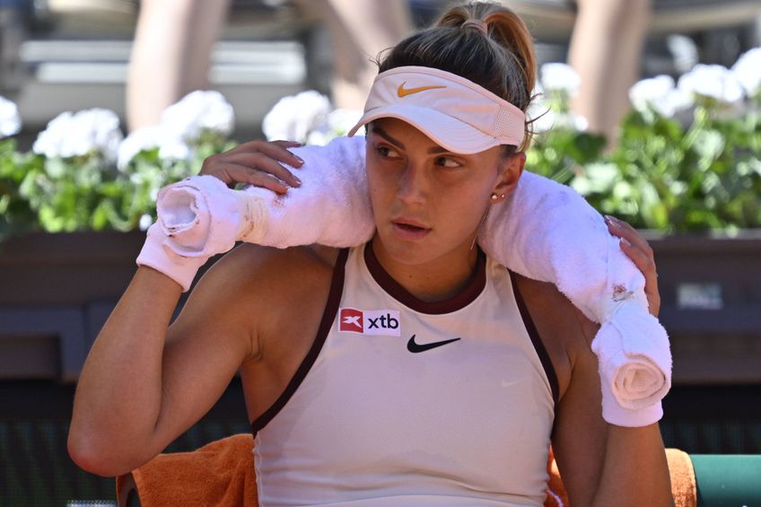 Jaqueline Cristian // FOTO: Imago