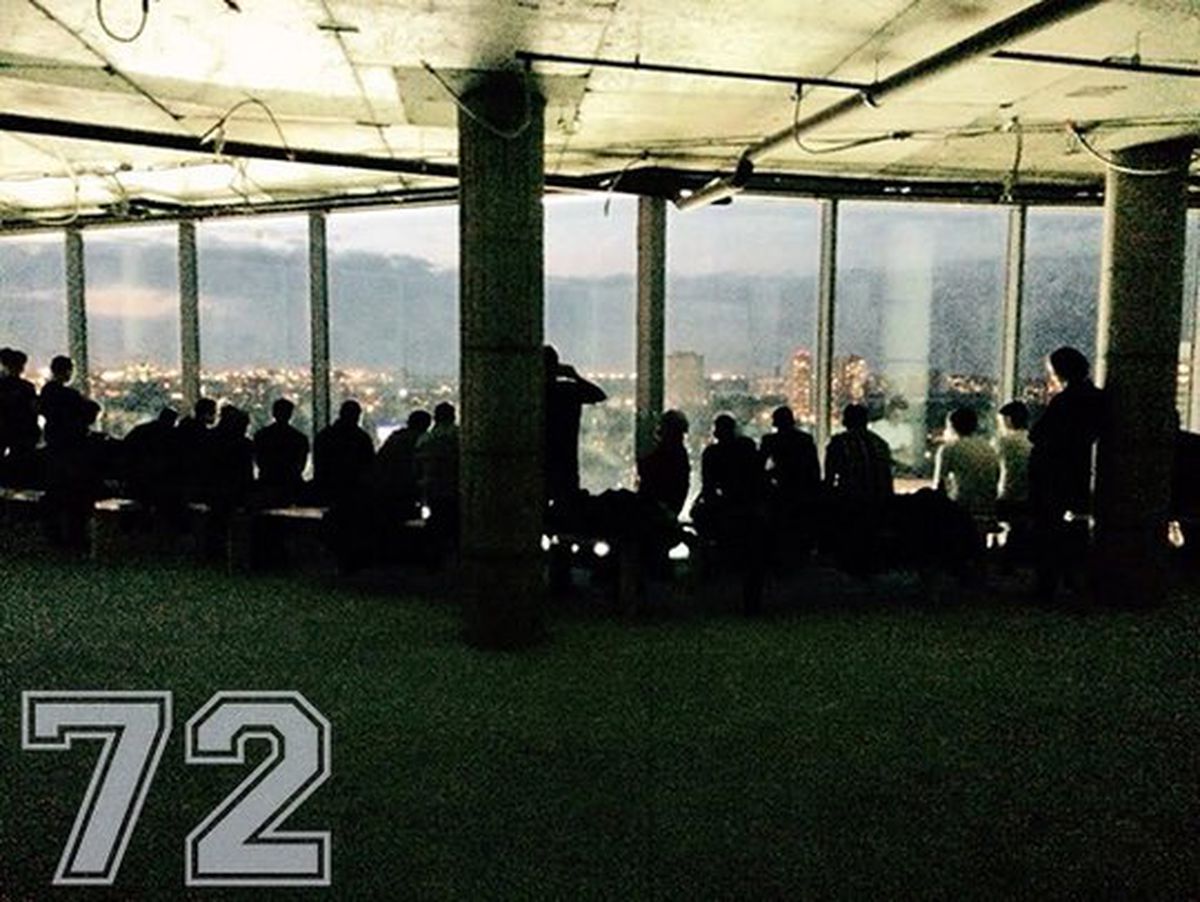 UEFA, contestată masiv și după 11 ani! Controversa peste care nemții nu au trecut nici astăzi: ce au descoperit reporterii GSP pe străzile din Munchen