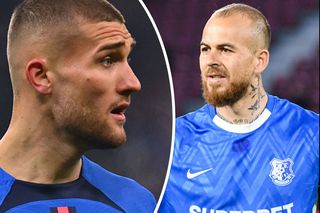 Bîrligea sau Alibec, cine e mai bun? » Raul Rusescu le-a dat note: „Excepțional!”