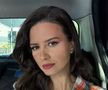 Iulia Pârlea, foto: Instagram