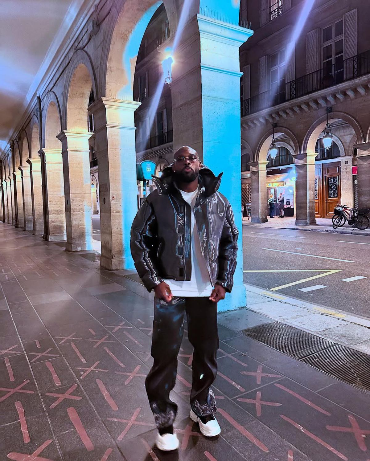 În vară s-a contrat cu Becali și nu a mai semnat cu FCSB, acum a câștigat primul trofeu din carieră: „A fost sezonul în care m-am bucurat cel mai mult”