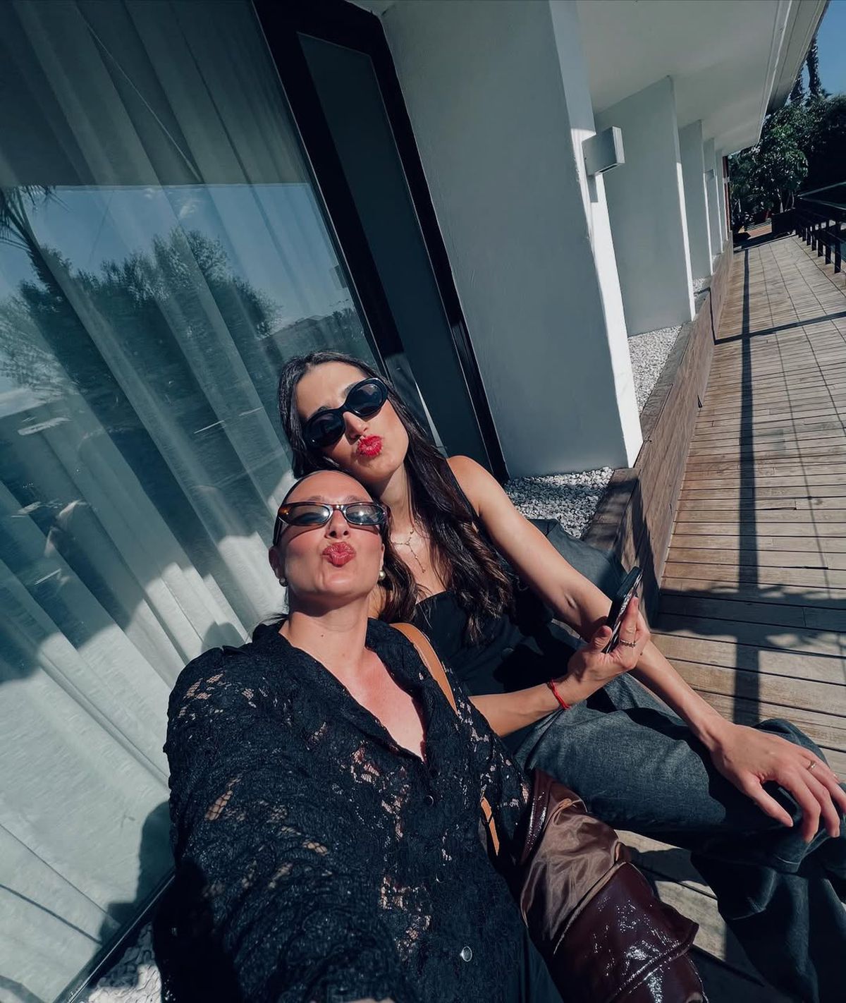 Lara Gonzalez Ortega