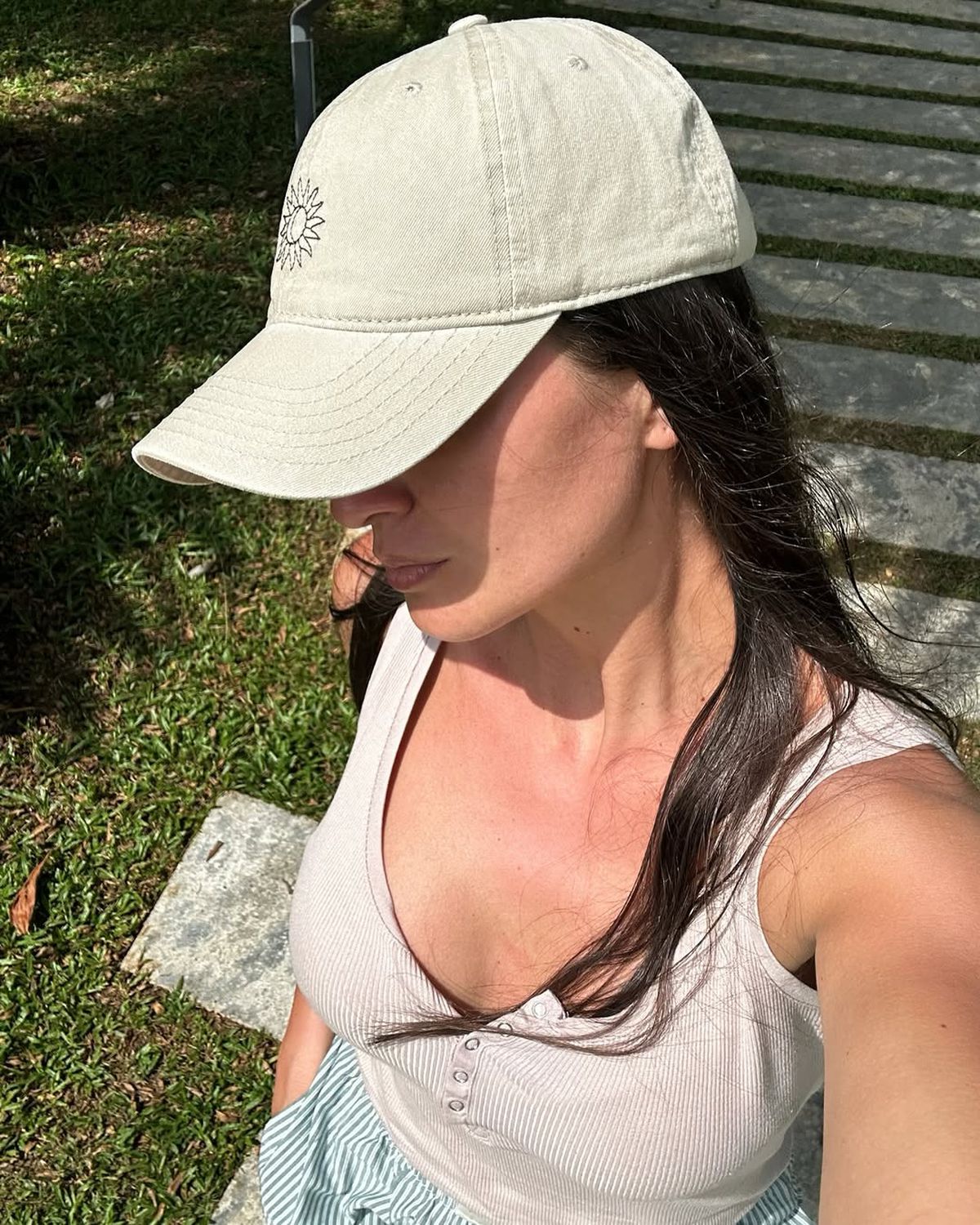 Femeia pentru care s-ar fi certat Marica și Torje a ajuns la ProTV: „Sunt emoționată”