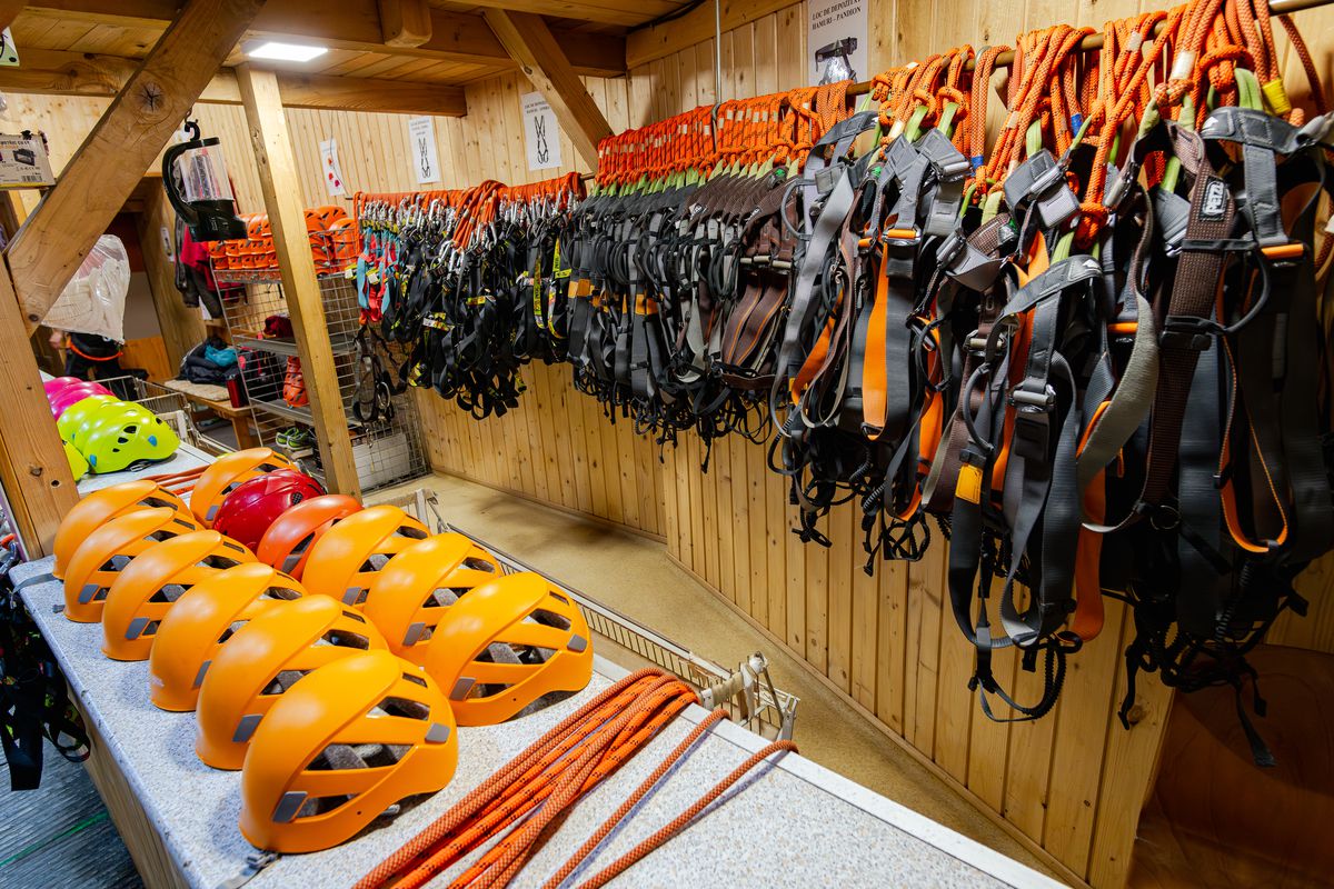 Scrisoarea trimisă de un miner din Praid care a anticipat dezastrul: „Suntem bărbați, dar ne e frică. Am gânduri negre, mi-e teamă că vor deveni realitate”