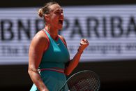 Aryna Sabalenka, mesaj pentru foștii antrenori: „Să renunțe la slujba lor pentru a salva alți jucători. Îmi spuneau că sunt proastă”