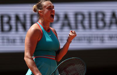 Aryna Sabalenka, mesaj pentru foștii antrenori: „Să renunțe la slujba lor pentru a salva alți jucători. Îmi spuneau că sunt proastă”