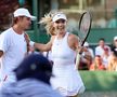 Alex de Minaur și Katie Boulter, cuplul momentului în tenis / FOTO: GettyImages