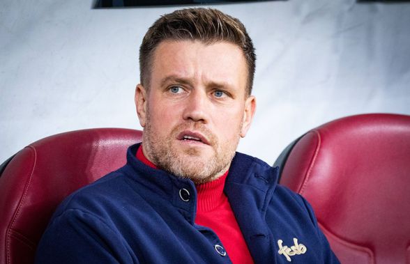 Pintilii, înainte de finala Champions League: „S-ar putea să-i supăr pe unii cu ce spun acum” » Vizat e MM Stoica :)