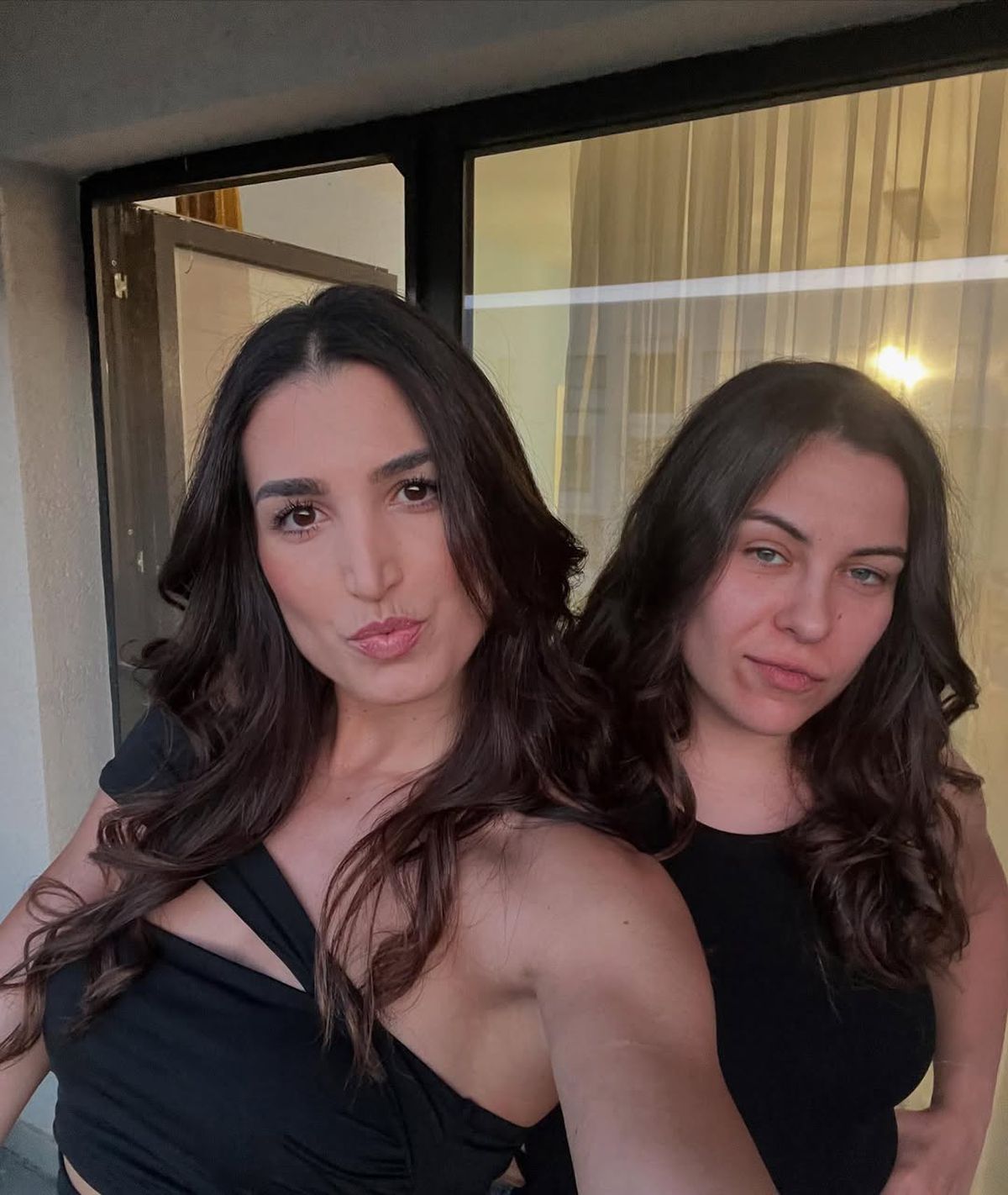 Lara Gonzalez Ortega