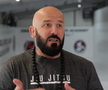 „Doar fast-food și gadgeturi?! Pe mine m-a motivat foamea” » Rețeta „profesorului de jiu-jitsu” Cătălin Zmărăndescu: „Când copilul șchioapătă la școală – OUT! Dacă e scandalagiu – automat OUT!”