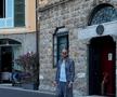 Anca Surdu, iubită Denis Alibec