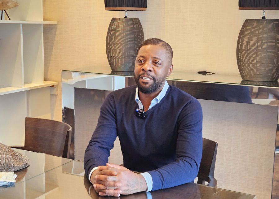 Atac fără precedent din Turcia la adresa lui Gică Hagi: „Te urăsc! Mă înjuri de mamă și îmi spui că ești mafiot?! Îți amintești cum te-am pălmuit pe culoar, după derby?”