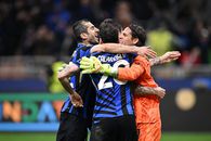 Cristi Chivu primește încă o lovitură?! Un alt titular poate pleca de la Inter: este ademenit cu mulți bani