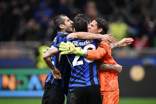 Recordul pe care îl poate egala în finala Champions League » Doar un singur jucător l-a mai reușit în istorie!