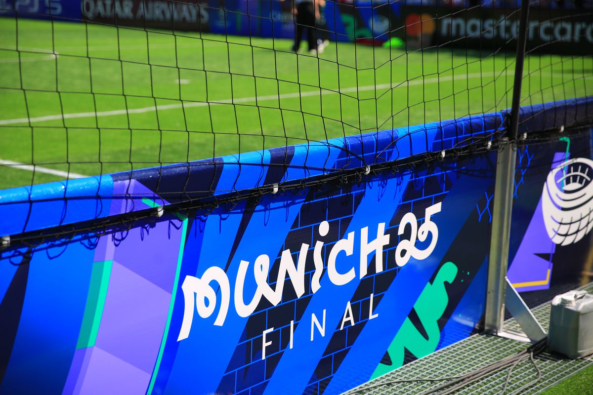 Cât te costă în total să mergi la finala Champions League? Biletele au „explodat”, iar cazările în München au prețuri astronomice