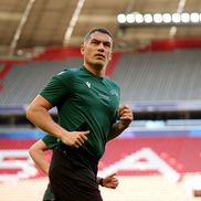 Foto: UEFA via Getty Images