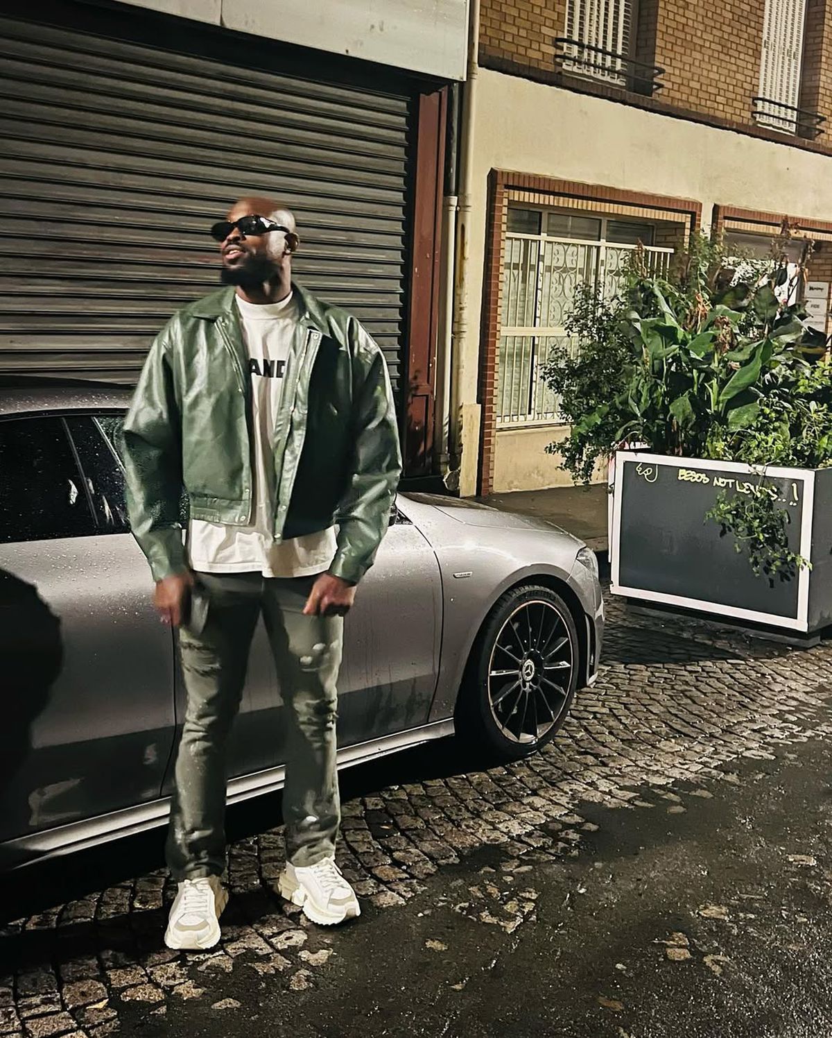 În vară s-a contrat cu Becali și nu a mai semnat cu FCSB, acum a câștigat primul trofeu din carieră: „A fost sezonul în care m-am bucurat cel mai mult”