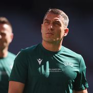 Foto: UEFA via Getty Images