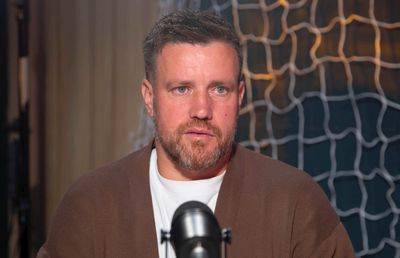 „I-am zis lui Becali: «Plec!»” » Când Pintilii a cedat și l-a sunat pe patronul FCSB: „Nea Gigi, orice, numai asta nu!”