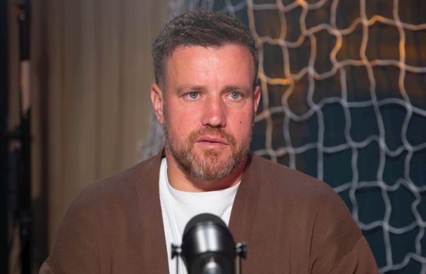 „I-am zis lui Becali: «Plec!»” » Când Pintilii a cedat și l-a sunat pe patronul FCSB: „Nea Gigi, orice, numai asta nu!”