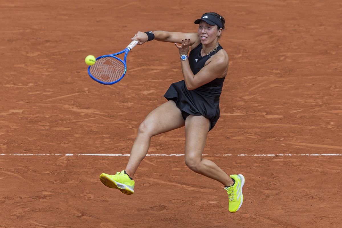 Miliardara din circuitul WTA a făcut o plimbare cu metroul la Paris: „Nimeni nu m-a recunoscut, m-am distrat”