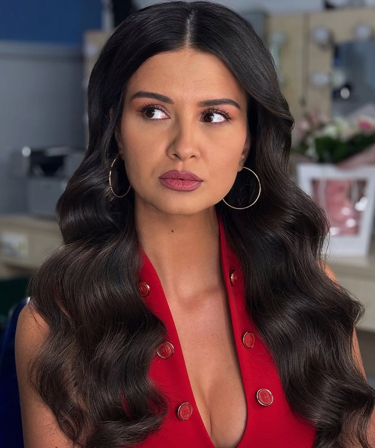 Fosta parteneră a lui Torje și Pițurcă jr. face dezvăluiri despre marea ei iubire: „A fost dragoste la prima vedere”