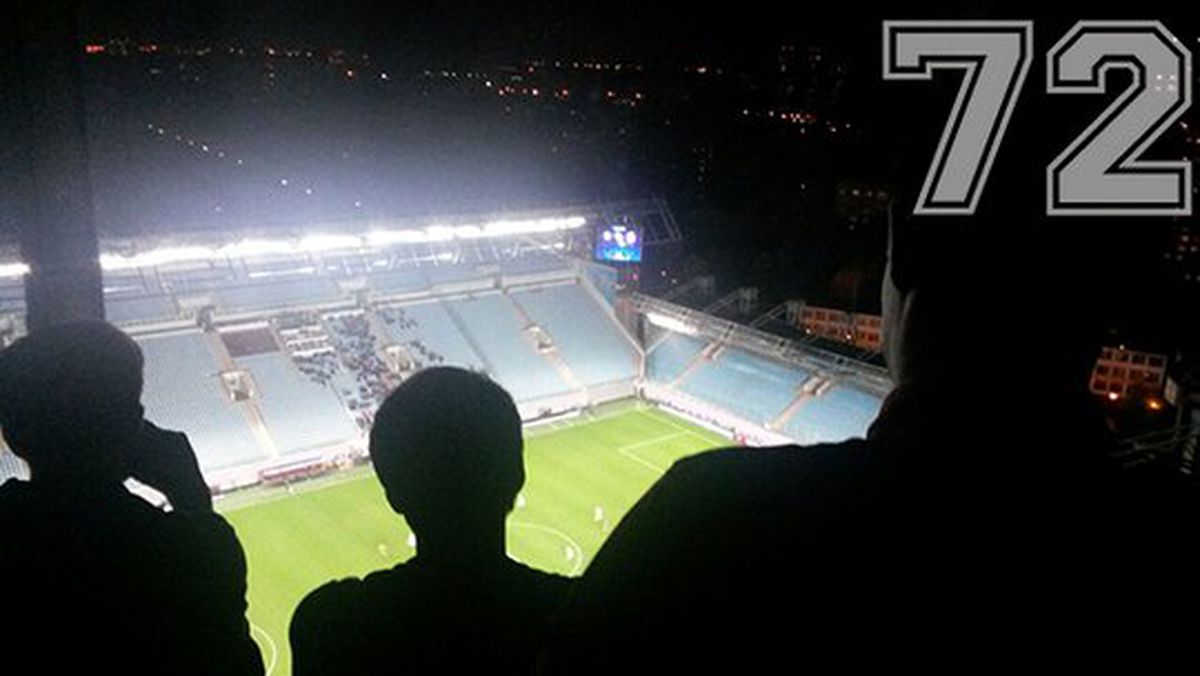 UEFA, contestată masiv și după 11 ani! Controversa peste care nemții nu au trecut nici astăzi: ce au descoperit reporterii GSP pe străzile din Munchen