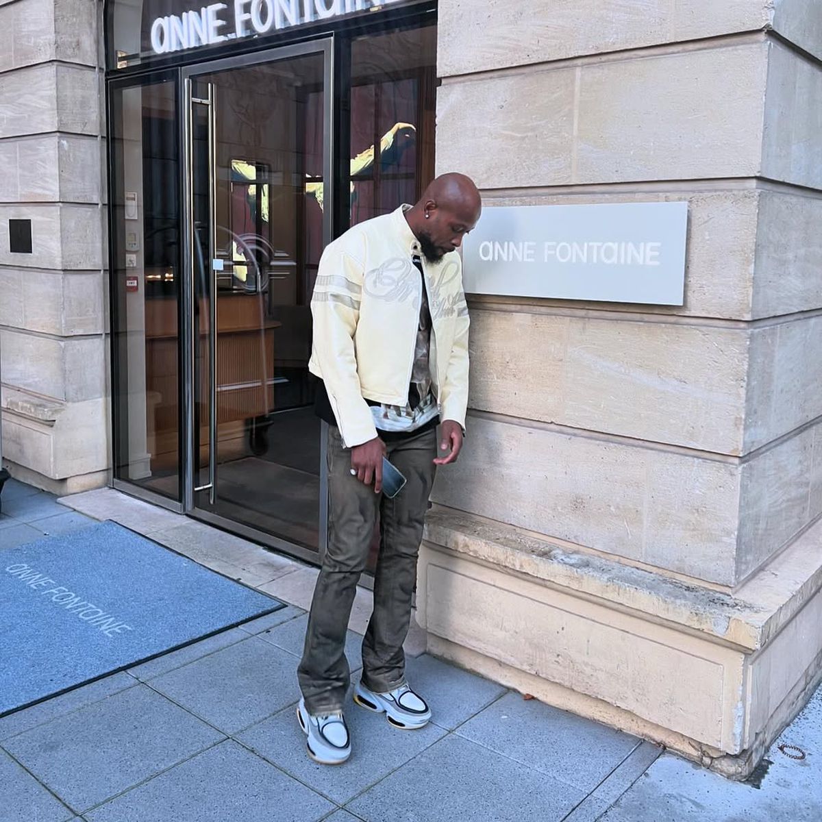 În vară s-a contrat cu Becali și nu a mai semnat cu FCSB, acum a câștigat primul trofeu din carieră: „A fost sezonul în care m-am bucurat cel mai mult”