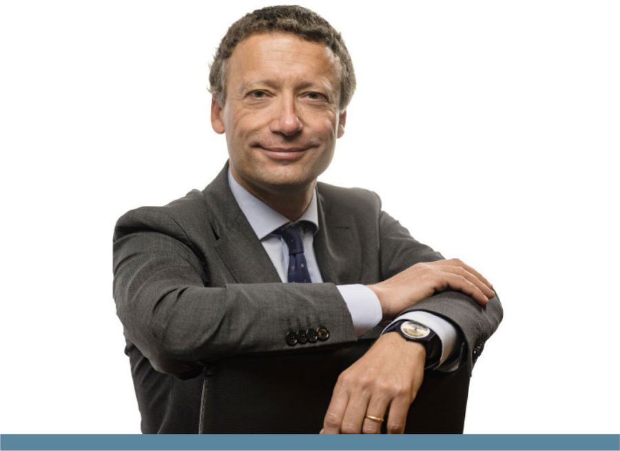 Implozie în Giulești: Rapidul riscă să înceapă noul sezon cu depunctare și să aibă transferurile blocate! » De unde a venit lovitura