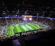 35 de Champions League pe teren la Munchen! Imagini colosale cu „grăsuții": de la Roberto Carlos la Mendieta sau Ribery