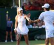 Alex de Minaur și Katie Boulter, cuplul momentului în tenis / FOTO: GettyImages