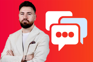 Dinamo tace. Ce e un director sportiv?