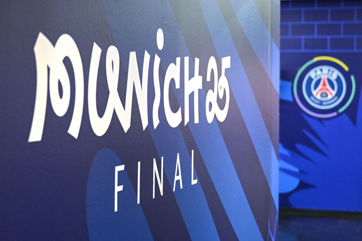 Istvan Kovacs - antrenament